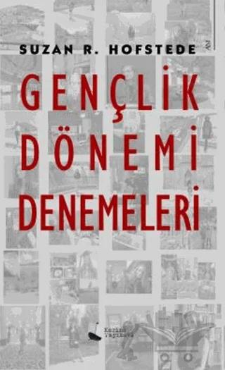 Gençlik Dönemi Denemeleri