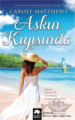 Aşkın Kıyısında