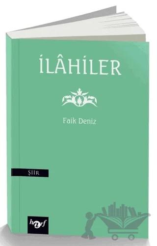 İlahiler