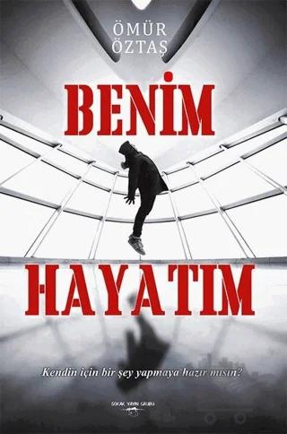 Benim Hayatım