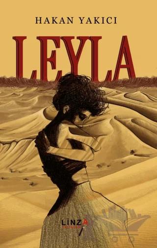 Leyla