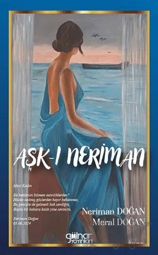 Aşk-ı Neriman