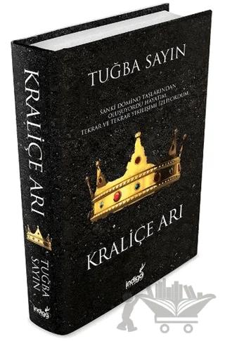 Kraliçe Arı