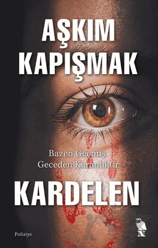 Kardelen