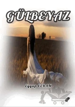 Gülbeyaz