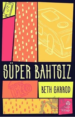 Süper Bahtsız