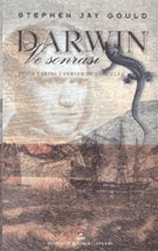 Darwin ve Sonrası