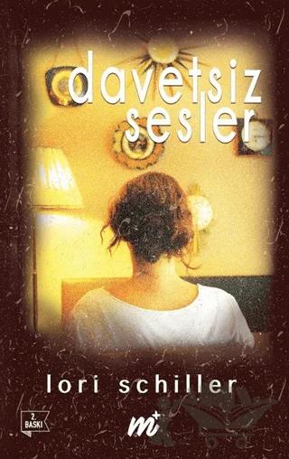 Davetsiz Sesler (Özel Seri)