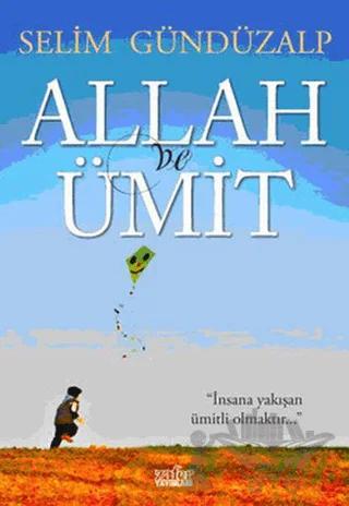 Allah ve Ümit