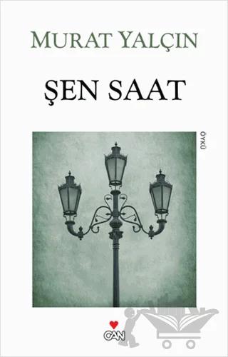 Şen Saat