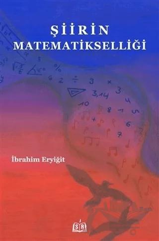 Şiirin Matematikselliği