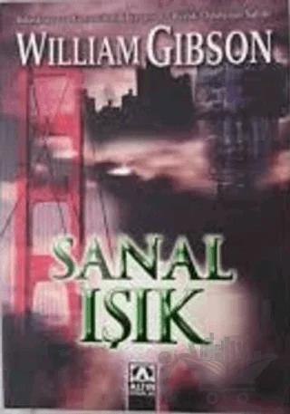 Sanal Işık