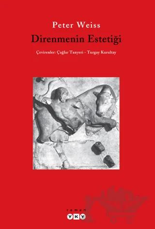 Direnmenin Estetiği