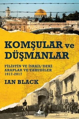 Komşular ve Düşmanlar