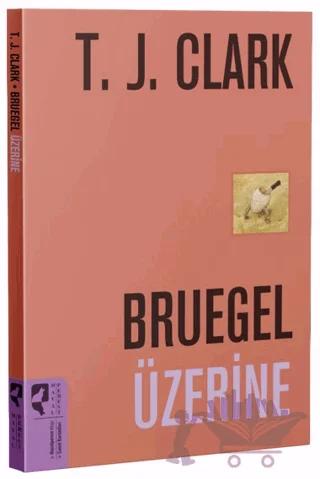 Bruegel Üzerine
