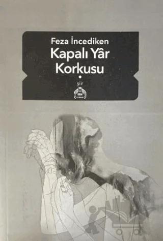Kapalı Yar Korkusu