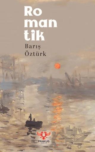 Romantik