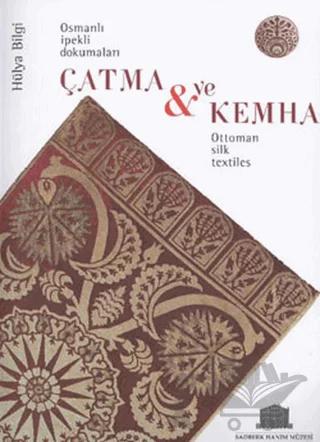 Çatma ve Kemha