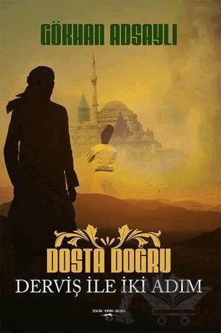 Dosta Doğru