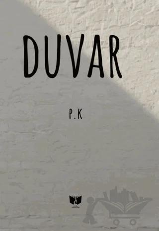 Duvar