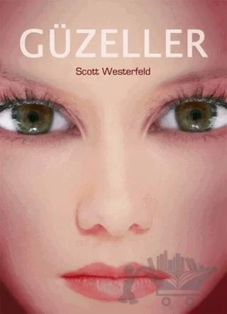 Güzeller