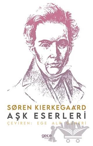 Aşk Eserleri