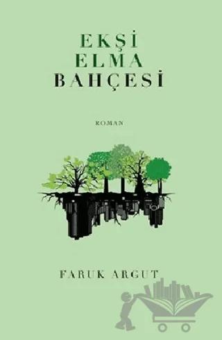 Ekşi Elma Bahçesi