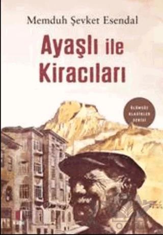 Ayaşlı İle Kiracıları