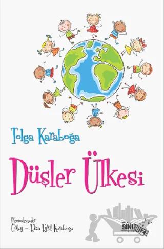 Düşler Ülkesi