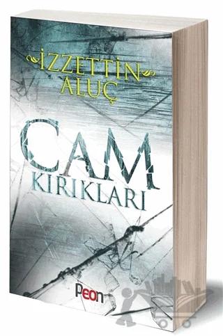 Cam Kırıkları