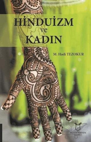 Hinduizm ve Kadın