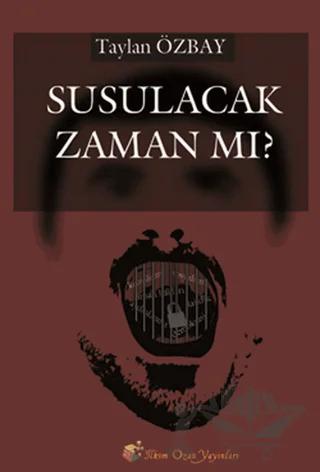 Susulacak Zaman mı?