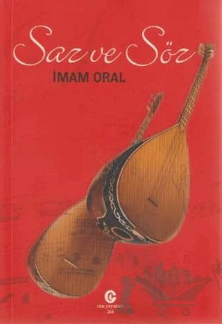 Saz ve Söz