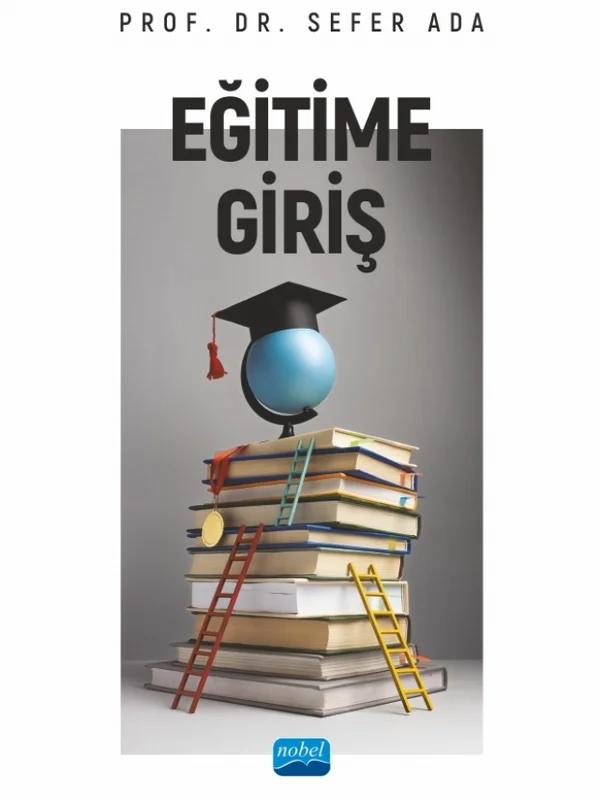 Eğitime Giriş