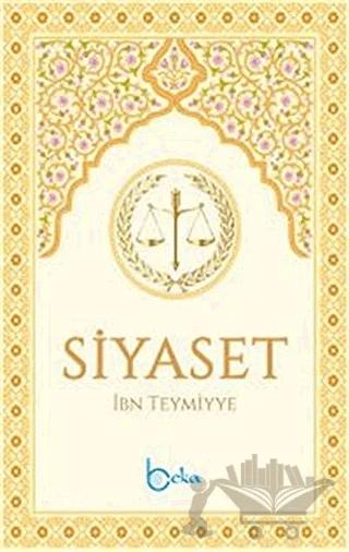 Siyaset