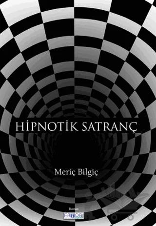 Hiptonik Satranç