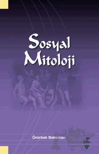 Sosyal Mitoloji
