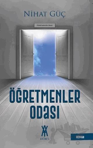 Öğretmenler Odası