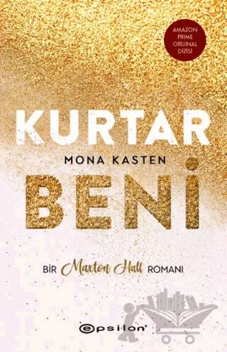 Kurtar Beni