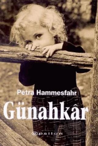 Günahkar