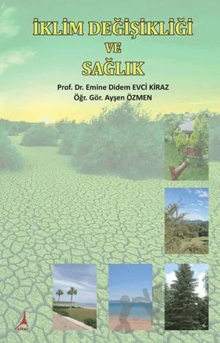 İklim Değişikliği ve Sağlık