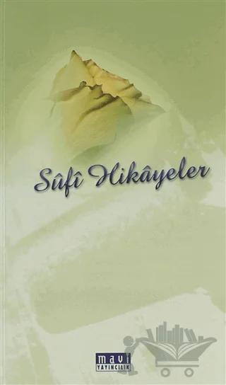 Sufi Hikayeler