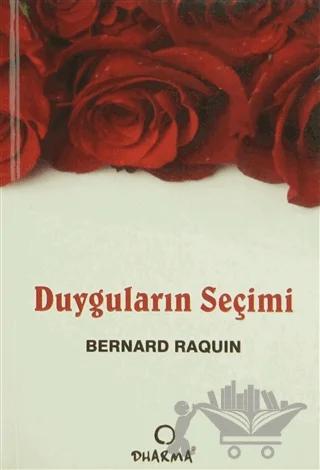 Duyguların Seçimi