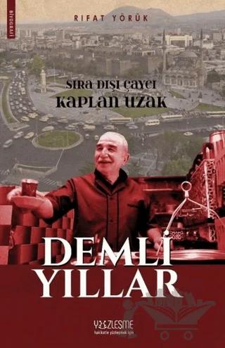 Demli Yıllar