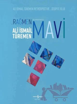 Rağmen Mavi