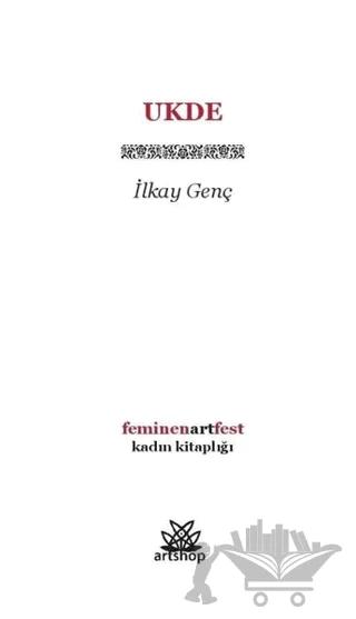 Ukde