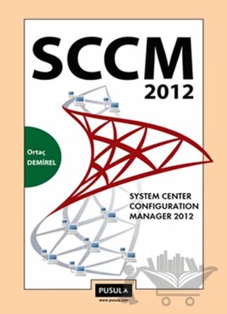 SCCM 2012