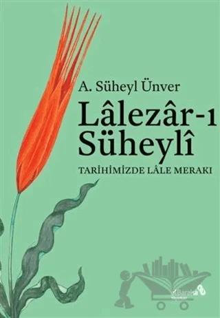 Lalezar-ı Süheyli