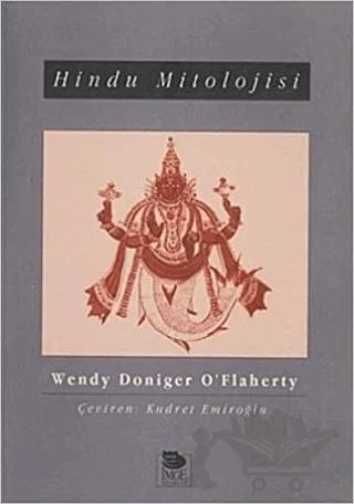 Hindu Mitolojisi