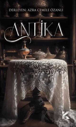 Antika